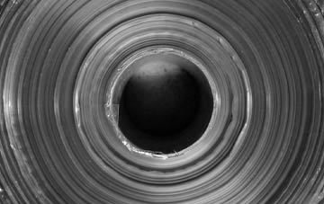 Escott edpm waterproofing