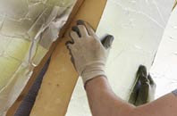 rated Escott roof insulation companies